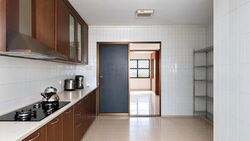 Blk 367 Yishun Ring Road (Yishun), HDB 5 Rooms #637193831
